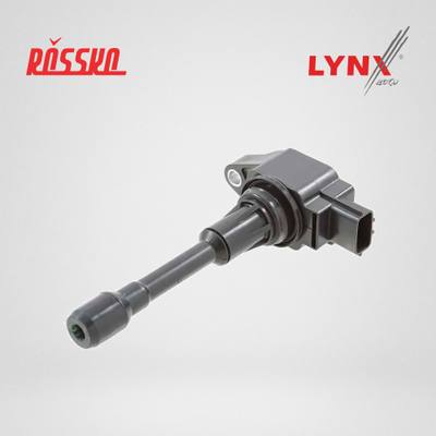LYNXauto SPL1088 Катушка зажигания
