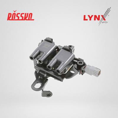 LYNXauto SPL1089 Катушка зажигания