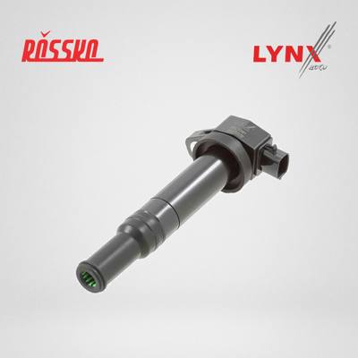 LYNXauto SPL1091 Катушка зажигания