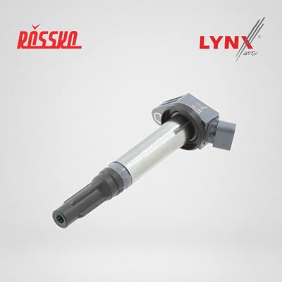 LYNXauto SPL1094 Катушка зажигания