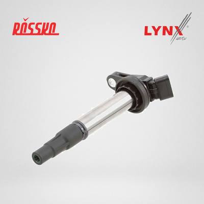 LYNXauto SPL1095 Катушка зажигания