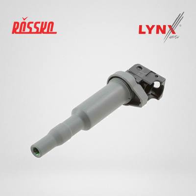 LYNXauto SPL1097 Катушка зажигания