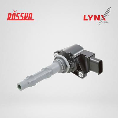 LYNXauto SPL1100 Катушка зажигания