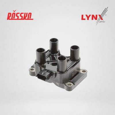 LYNXauto SPL1103 Катушка зажигания LADA 2108-099/2110-12/2113-15/GRANTA/KALINA/LARGUS/PRIORA