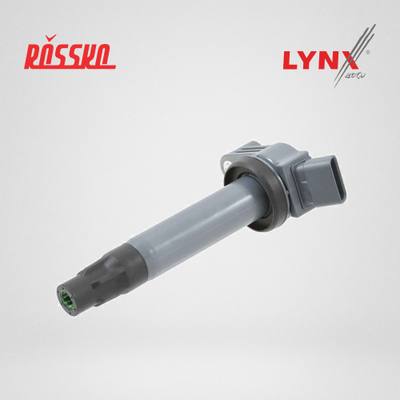 LYNXauto SPL1105 Катушка зажигания