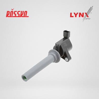 LYNXauto SPL1106 Катушка зажигания