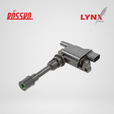LYNXauto SPL1107 Катушка зажигания