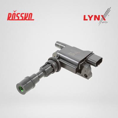 LYNXauto SPL1108 Катушка зажигания