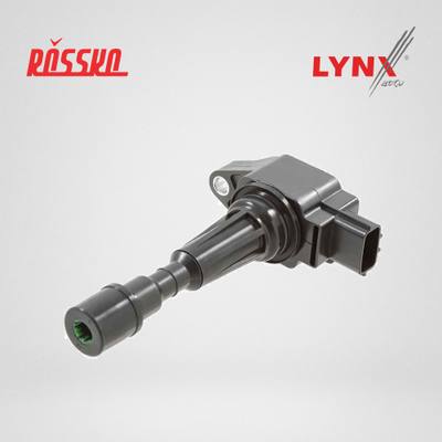 LYNXauto SPL1109 Катушка зажигания