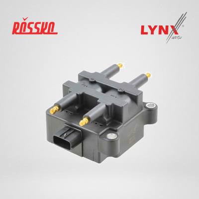 LYNXauto SPL1110 Катушка зажигания