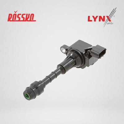 LYNXauto SPL1111 Катушка зажигания