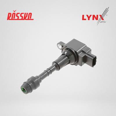 LYNXauto SPL1152 Катушка зажигания