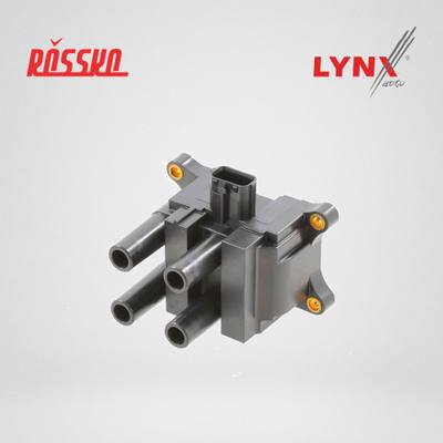 LYNXauto SPL1112 Катушка зажигания