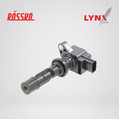 LYNXauto SPL1113 Катушка зажигания