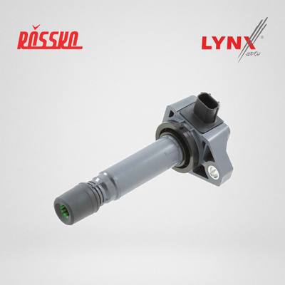 LYNXauto SPL1114 Катушка зажигания
