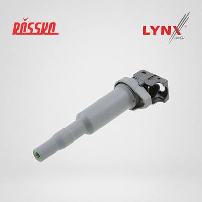 LYNXauto SPL1153 Катушка зажигания