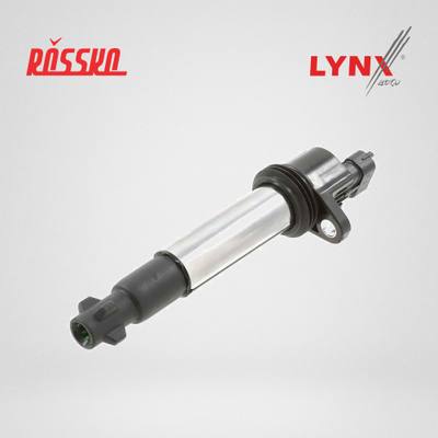 LYNXauto SPL1115 Катушка зажигания LADA GRANTA/KALINA/LARGUS/PRIORA/VESTA/XRAY