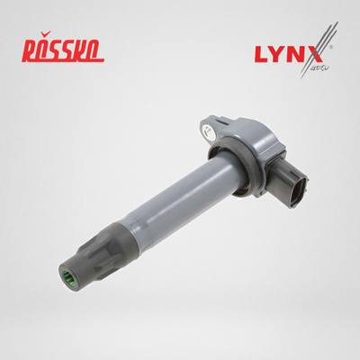 LYNXauto SPL1116 Катушка зажигания