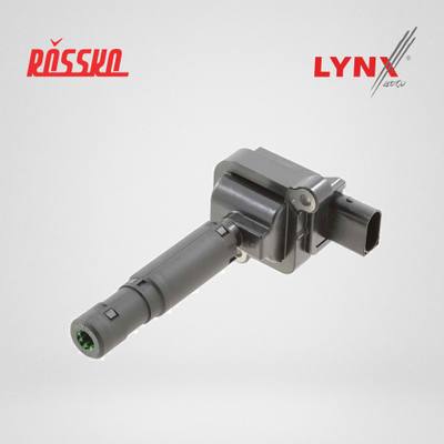 LYNXauto SPL1117 Катушка зажигания