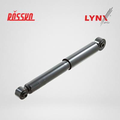 LYNXauto G121118LR Амортизатор | зад прав/лев |