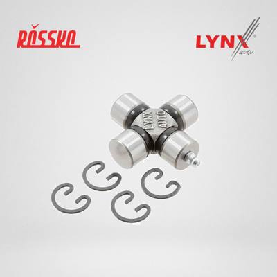 LYNXauto CP-3141 Крестовина карданного вала (20x54,8)
