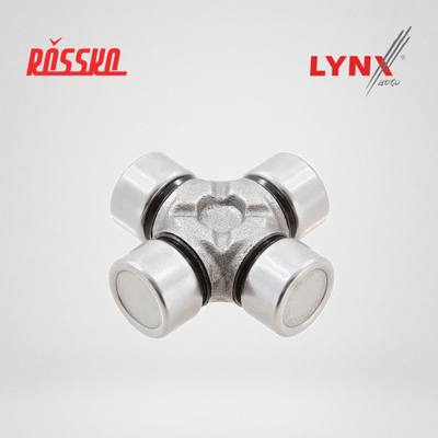 LYNXauto CP-3212 Крестовина карданного вала (24x62,4)