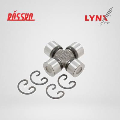 LYNXauto CP-3060 Крестовина карданного вала