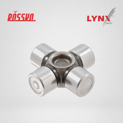 LYNXauto CS-1538 Крестовина рулевого вала