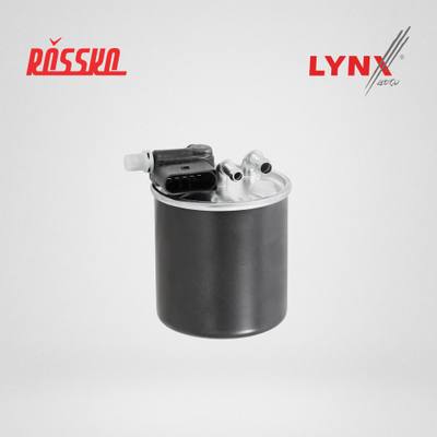 LYNXauto LF-319 Фильтр топливный