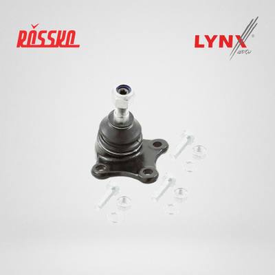 LYNXauto C1403R Опора шаровая | перед прав | LADA VESTA