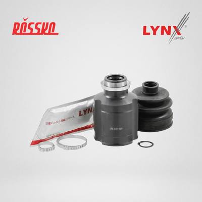 LYNXauto CI-3771 ШРУС внутренний R | перед прав |