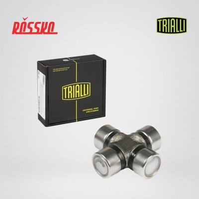 Trialli CC 910 Крестовина рулевая