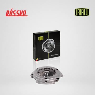 Trialli FS 1908 Диск сцеп. нажим. (корзина) для а/м Toyota Camry (01-)/Rav4 (05-) 2.4i ()