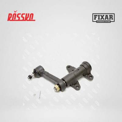 FIXAR FQ0305 Рычаг маятниковый