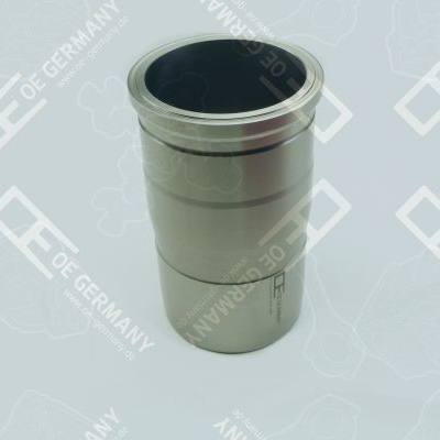 OE GERMANY 030110D13000 Гильза цилиндра