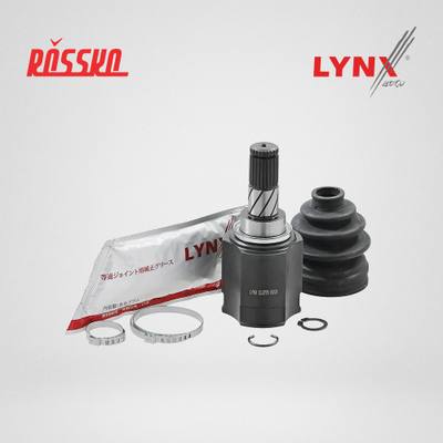 LYNXauto CI-3778 ШРУС внутренний | перед прав/лев | LADA GRANTA 2190-92