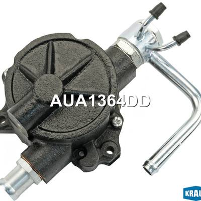 Krauf AUA1364DD Помпа вакуумная генератора