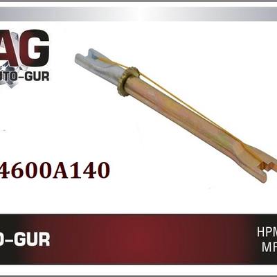 Auto-GUR AG4600A140 Регулятор задних тормозных колодок ( прав) 4600A140