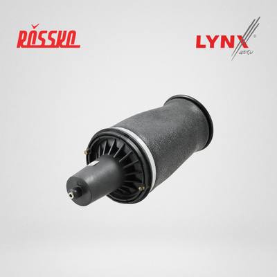 LYNXauto G41034LR Пневмоэлемент подвески | перед прав/лев |