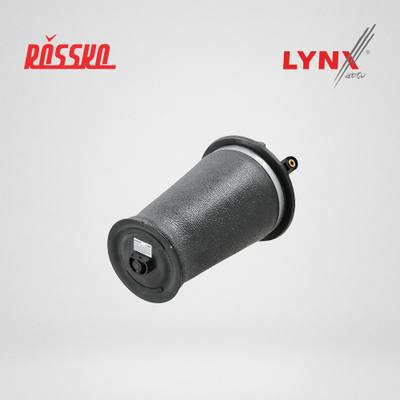 LYNXauto G41036LR Пневмоэлемент подвески | зад прав/лев |