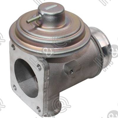 H&amp;Q 5016BM105 Клапан рециркуляции газов