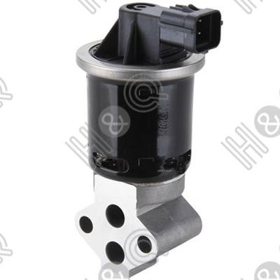 H&amp;Q 5016DA101 Клапан рециркуляции газов