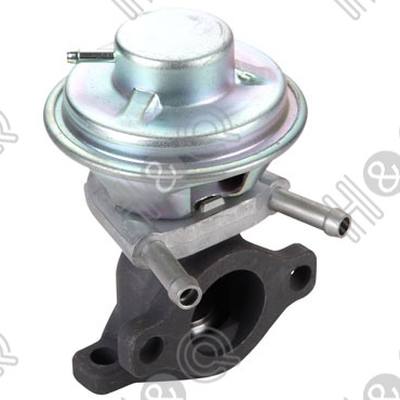 H&amp;Q 5016FI106 Клапан рециркуляции газов