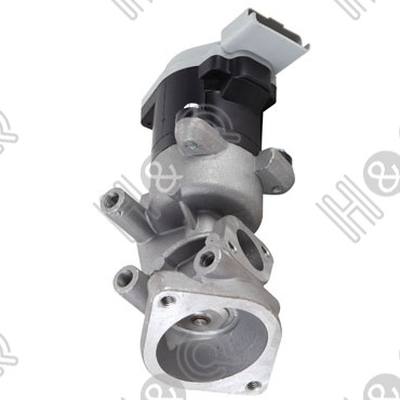 H&amp;Q 5016R105 Клапан рециркуляции газов
