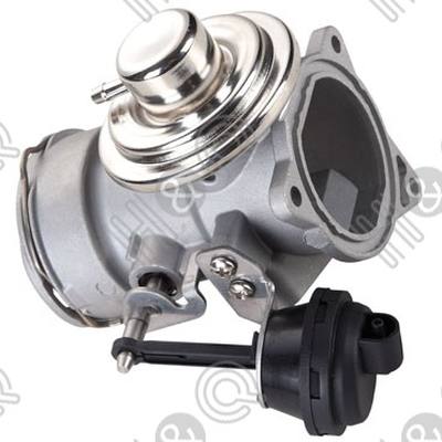 H&amp;Q 5016AU107 Клапан рециркуляции газов