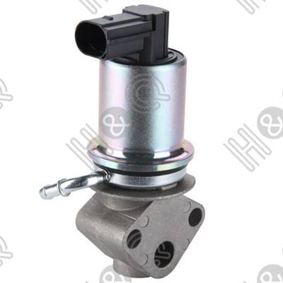 H&amp;Q 5016AU101 Клапан рециркуляции газов