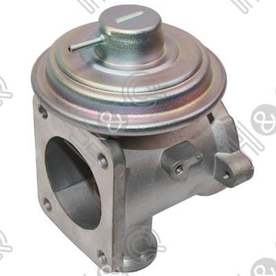 H&amp;Q 5016BM108 Клапан рециркуляции газов