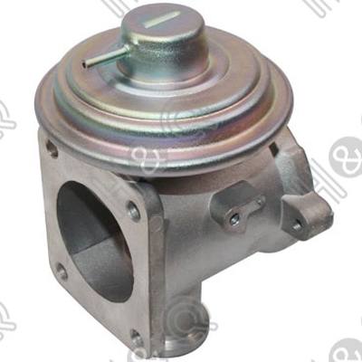 H&amp;Q 5016BM107 Клапан рециркуляции газов