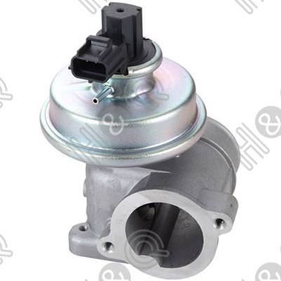 H&amp;Q 5016F103 Клапан рециркуляции газов