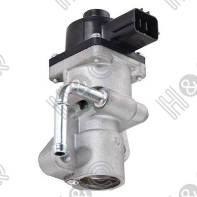 H&amp;Q 5016F102 Клапан рециркуляции газов